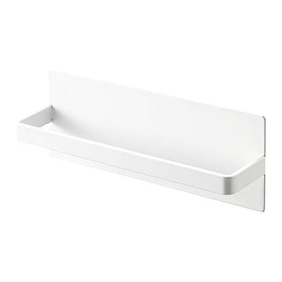 Baie și WC – Suport pentru prosoape