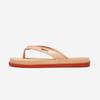 Sapatos unissex