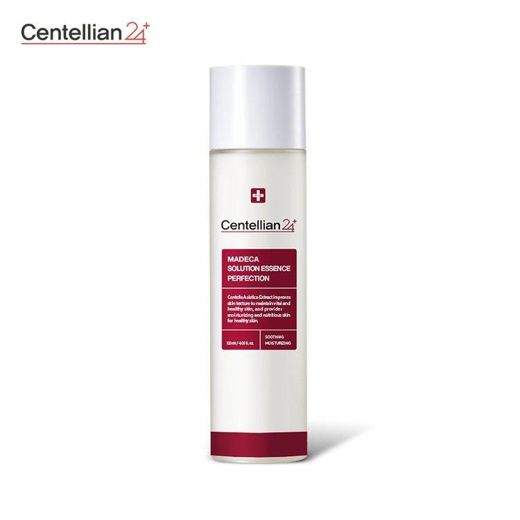 CENTELLIAN24 Madeca Solution Essence Perfection 120ml AUTENTICKÝ OBCHOD
