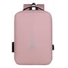 Li Shen Business Hard Shell Laptop Backpack