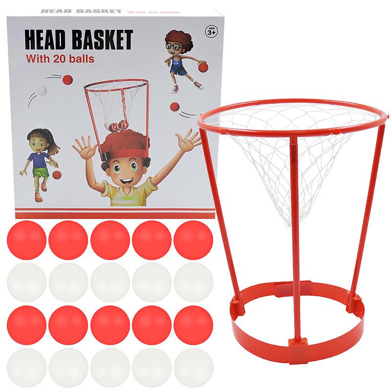 

Детское накладное баскетбольное кольцо для игры в помещении, интерактивная игрушка для стрельбы для родителей и детей