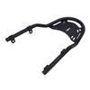 Motorcycle Rear Luggage Rack High Strength Steel Replacement for CL250 CL300 CL500 2023 2025