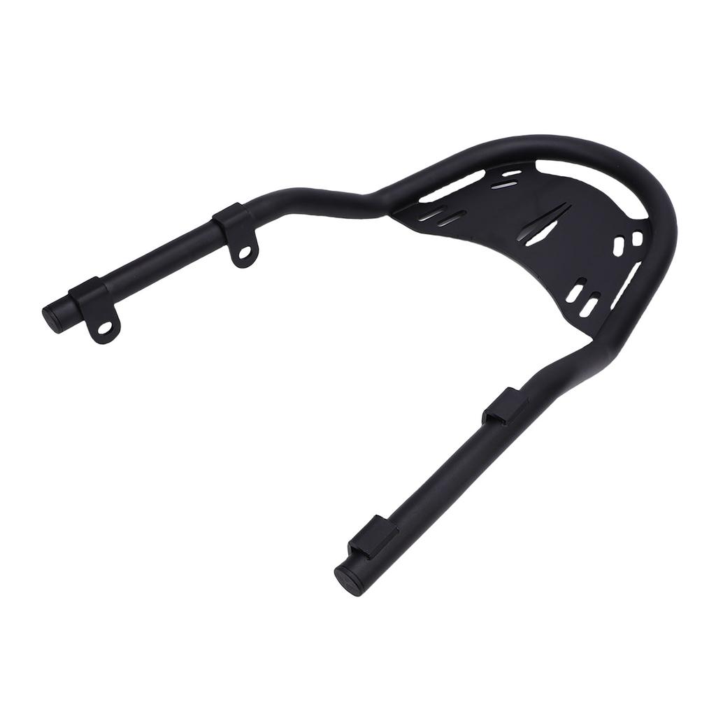 Motorcycle Rear Luggage Rack High Strength Steel Replacement for CL250 CL300 CL500 2023 2025