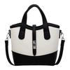 Bags Women's New Handbags Bucket Bags Fashion Versatile Commuter Large Capacity Messenger Bags Women's Bags Tide