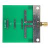 2.4G 5.8G Plastic Picture Transmission Wifi Double Frequency Antenna Accessory