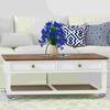 Adjustable Furniture Foot Pad Anti-slip Table Chair Support Bed Furniture Riser  Floor Protection