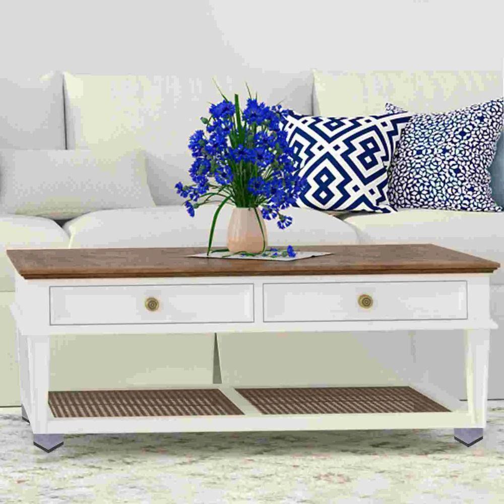 Adjustable Furniture Foot Pad Anti-slip Table Chair Support Bed Furniture Riser  Floor Protection