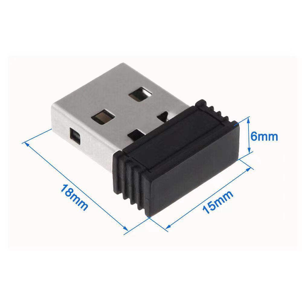 Anti-Sleep Virtual Mouse Mover: Prevents Screen Lock with Automatic Cursor Movement