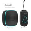 A808 Wireless Elderly Call Button Emergency Doorbell