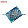 328P ProtoShield Mini Breadboard Expansion Board