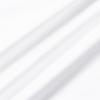 Giorgio Armani FW22 Pattern Printed Crew Neck Short Sleeve T-Shirt Men Tops White 6L1T75-1JUVZ-0151