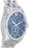Hamilton Watch Chronoquartz H32612141 Imported [Hamilton] Men's Men's [Regular Product]