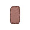 NYX PROFESSIONAL MAKEUP Buttermelt Bronzer, 02 All Buttard Up, 5g (0.17oz)