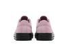 Converse One Star Pro Cons Low 'Phantom Violet'