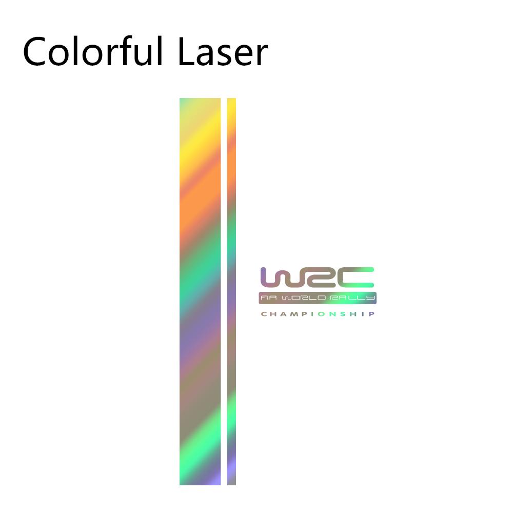 

Car Hood Stickers Cover WRC Tuning Auto Accessories For Ford Focus VW Cruze Renault Toyota Nissan Stripe Bonnet Vinyl Decals