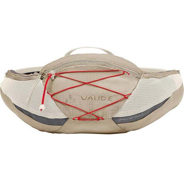 Рюкзак Vaude Uphill 2 linen (16125-781)