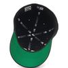 MLB Cap NY Black L 2920 NEYYANCO BLK WHI 25J [New Era]