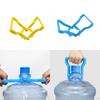 Drinking Bottle Lifting Er Gallon Jug