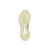 adidas Sneakers Yeezy Boost 380 'Pyrite' GZ0473