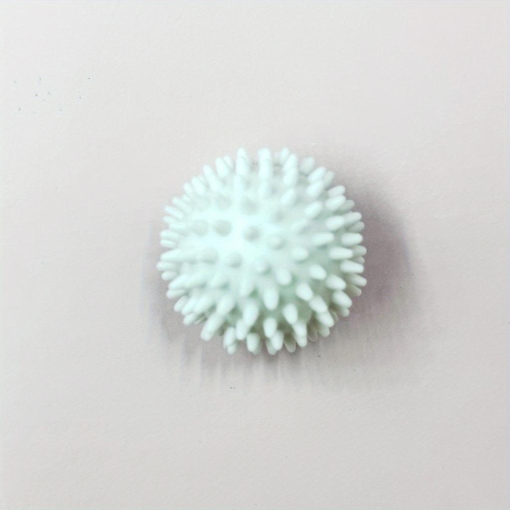 Anti-Verknotungs-Wäschebälle für Waschmaschine, Wäschebälle, Verknotungsfreie Waschbälle