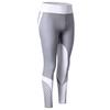 Frauen Pro Sexy Atmungsaktive Enge Sport Laufen Yoga Training Gedruckt Hosen Atmungsaktive Elastische Fitness Hosen