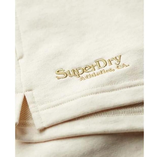 Superdry Essential Logo Ub Shorts