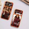 Singer Pinkpantheress Back Cover Decal Protective For Iphone 17 Pro Max Skin Sticker Back Protective Decorative Sticker