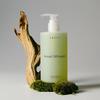 Vegan Certification_Life Workshop Premium Perfume Hand Wash 300ml