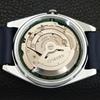 REFURBISHED VINTAGE SEIKO EXPO 70 AUTOMATIC 6309A JAPAN MENS WATCH a441912-1