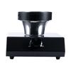 Coffee Maker Heater Electric Halogen Beam Siphon Heating Stove Stainless Steel