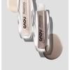 NOVO - Shaping Liquid Highlighter & Contour - 2 Colors