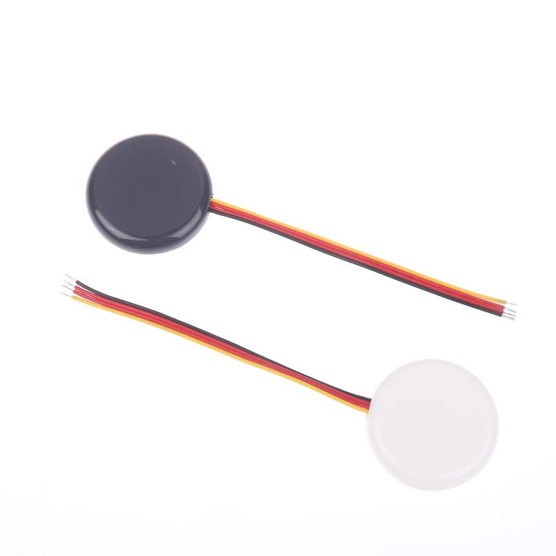 3.7V 5V 12V 24V Led Dimmable Touch Sensor Switch Non-Contact Hand Scan Sensor Switch For Wardrobes Cabinets Coffee Tables