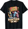 Lab Story Lab Week Medical Laboratory