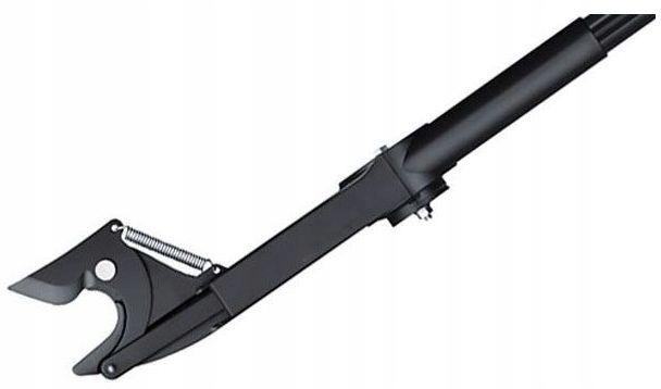 Fiskars Two-Handed Pruner For Branches 50 1 Pc