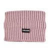 Hair Accessories Wash Face Hair Ties Elastic Sports Headband  Autumn and Winter