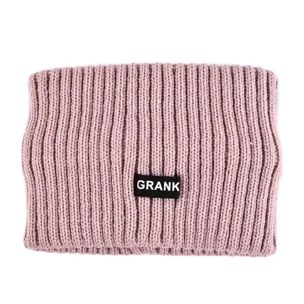 Hair Accessories Wash Face Hair Ties Elastic Sports Headband  Autumn and Winter