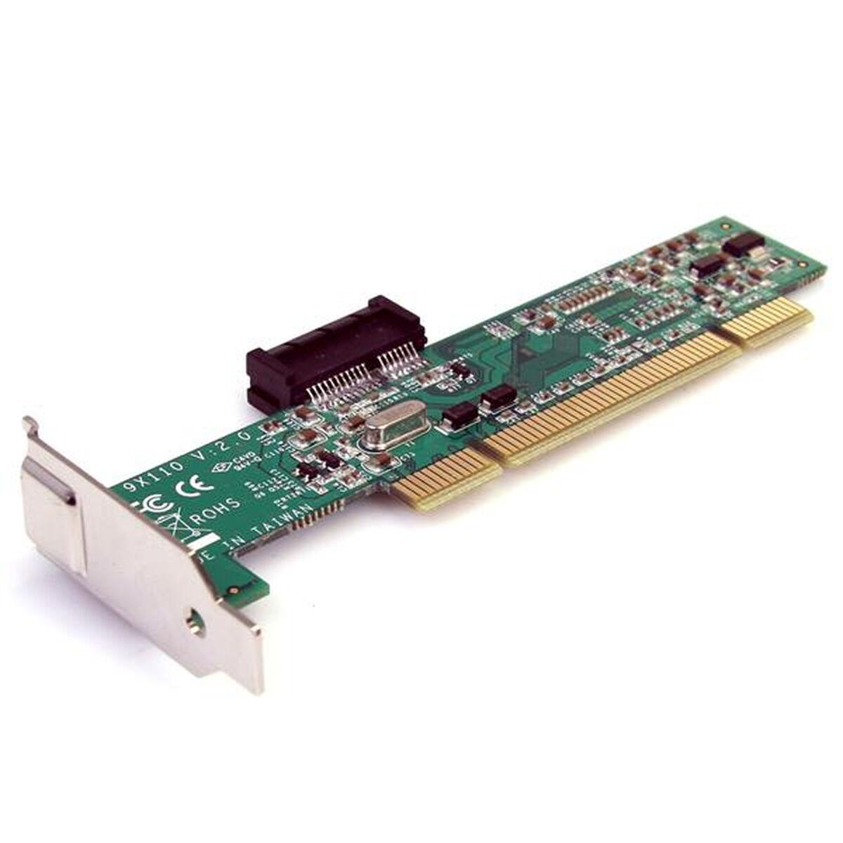

PCI-E PCI1PEX1 PCI-карта