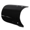 Motorcycle   Windscreen with Mount Bracket Replacement for   VX 800 SV 650 GS 500E GSF 600N 1200N