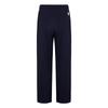 adidas Minimalist Lace-Up Textured Knit Sports Pants Men Pants LD2974