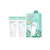 Angel Aqua Cica Cream 150ml 1+1 Set (Total 300ml), 1ea