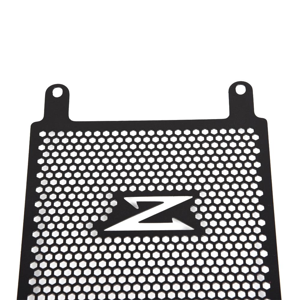 For SYM Joymax Z 300 Z300 X 300X Joy Max Joymax300 Motorcycle Accessories Radiator Grille Guard Cover Protector Protection