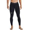 UNDERARMOUR Heatgear Armor Leggings 1361586-001