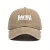 Sun Protection Hat for Women Summer Outdoor Peaked Hat Men's Sun Hat Truck Hat