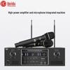 Accesorii audio și video – Amplificatoare