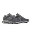 New Balance 9060 Magnet Unisex Sneakers Grey U9060SG