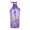 Fenghua Oil Control & Volumizing Shampoo