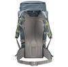 Backpack Vaude Rupal 35+ Heron (45436-964)