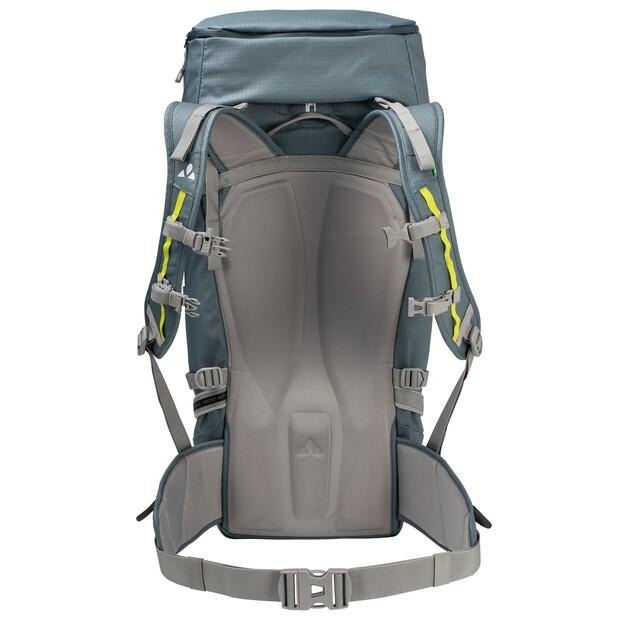 Backpack Vaude Rupal 35+ Heron (45436-964)