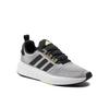 Мужские кроссовки adidas Swift run id3011 серые