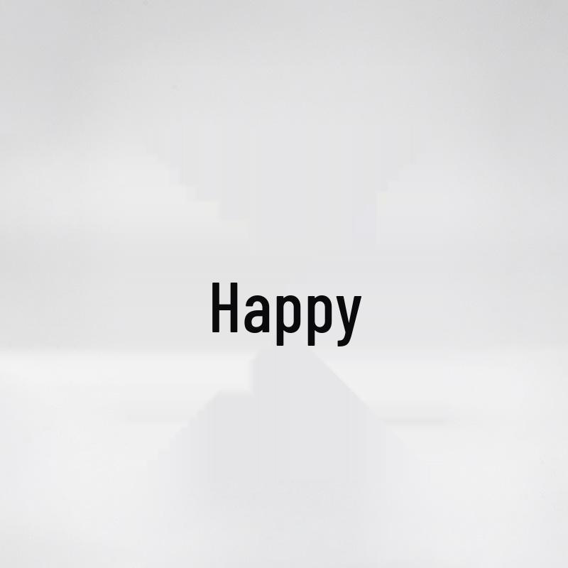 Bile Magnetice din Ferită: Pachet de varietate (5 până la 33 de bucăți) - Joc de război negru și jucării cu mărgele colorate